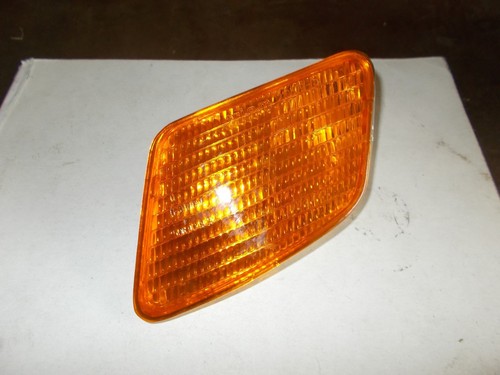 Piaggio 291789 freccia - 291789,