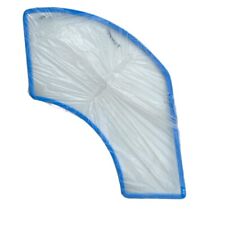 Vetro sportello destro per