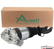 Molla pneumatica arnott - pneumatica,