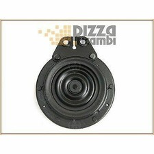 CLACSON PER FIAT 500 D F L R - BIANCHINA - 126 - 600 I° horn adaptable claxon