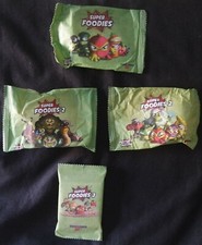 Bustine di di raccolte Super