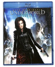 EBOND Underworld - Il Risveglio BLURAY DB590411