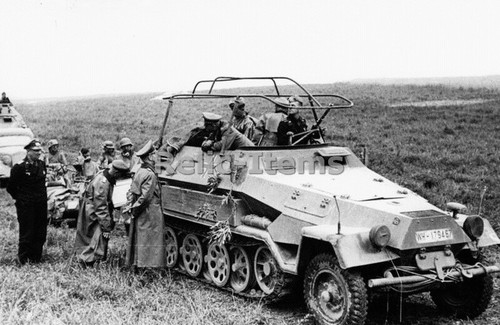 Ww2 foto soldati - ww2,