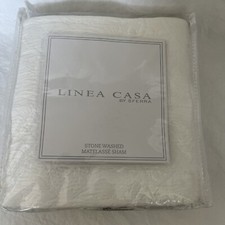 Linea Casa Sferra Matelasse