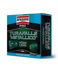 Turafalle metallico arexons - turafalle,
