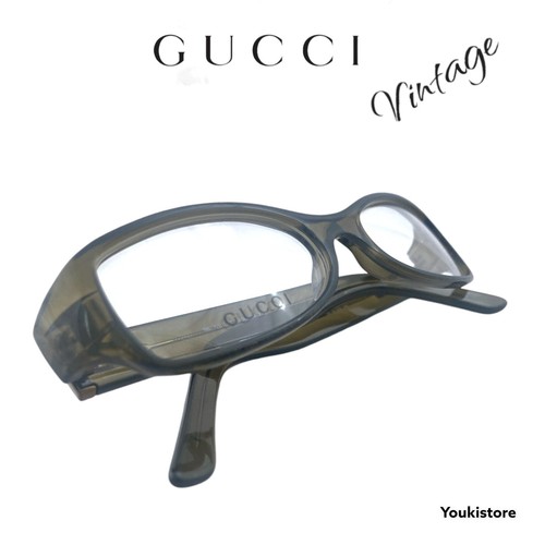 Gucci occhiali vista gg - gucci,