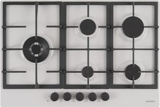 SCHOCK Piano Cottura a Gas