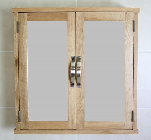 Mobile bagno specchio - bagno,