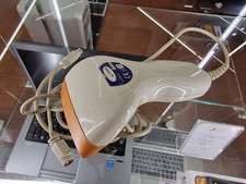 LETTORE CODICE BARRE BARCODE PISTOLA SCANNER LASER WIRED PER USO NEGOZIO UFFICIO