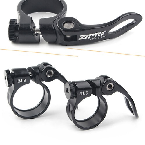 Ztto yd25 morsetto - ztto,