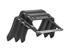 ATOMIC RAMPANTI   AAST01530