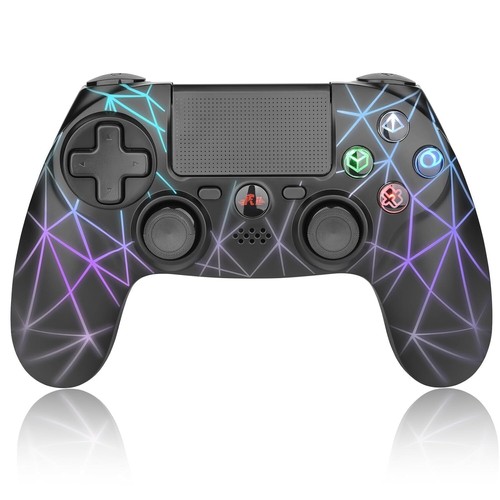 Rii gp600 gamepad bluetooth - rii,