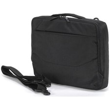 Borsa Tucano Wallet nero per