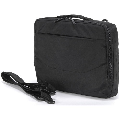Borsa tucano wallet nero - tucano, per
