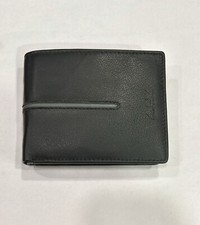 PORTAFOGLIO ALVIERO MARTINI