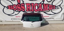 CITROEN DS3 PORTELLONE