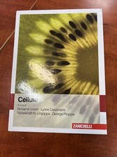 LEWIN-CELLULE-ZANICHELLI