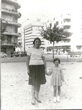 FO6957,foto originale,gloria