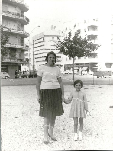 Fo6957 foto originale gloria - fo6957,foto, originale,gloria