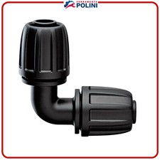 CLABER 99025/91025  RACCORDO