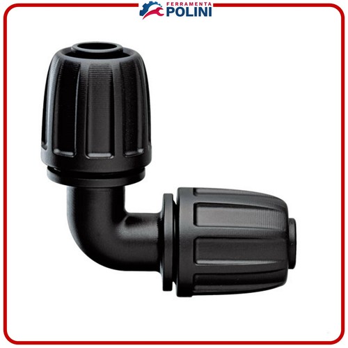 Claber 99025 91025 raccordo - 99025/91025,
