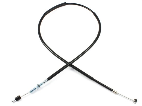 Cavo frizione per - , yamaha