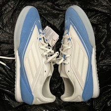 Sneakers scarpe da - scarpe,