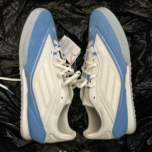 Sneakers scarpe da - sneakers,
