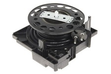 Ariete avvolgicavo + cavo