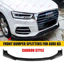 Per Audi Q3 RS Q3 2011-2018