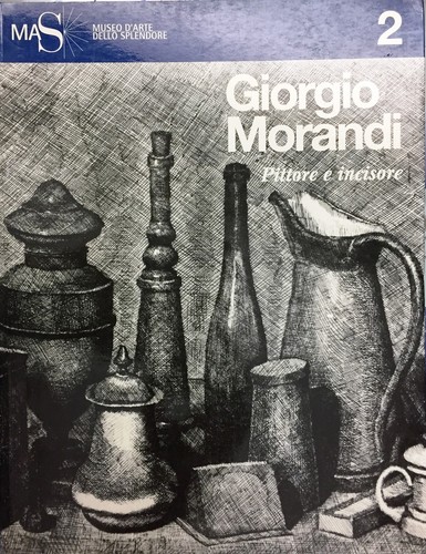 Bonini giorgio - g.,