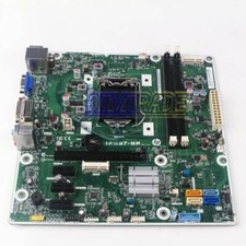 Used FOR HP Pavilion Desktop