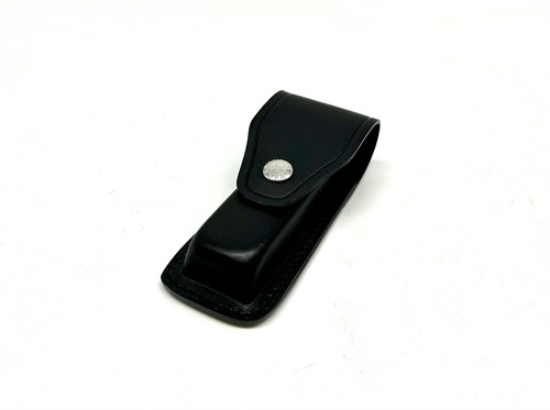 Porta caricatore vega holster - porta,