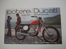 advertising Pubblicità 1971