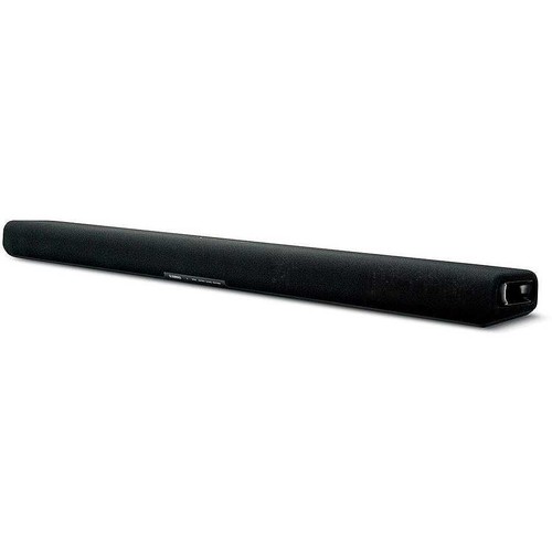 Yamaha ats b300bl home - ats-b300bl,