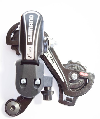 Shtx35f cambio shimano bici - shtx35f,