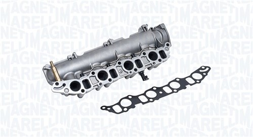 Magneti marelli 802000526010 - magneti,