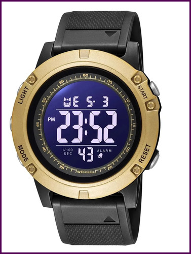 Wecool marca orologi sportivi - orologi,