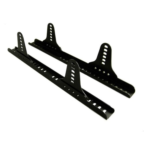 Sparco supporto laterale - supporto,