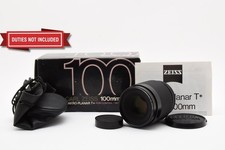 [Quasi come nuovo+++ con