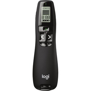 Logitech r800 telecomando - logitech,