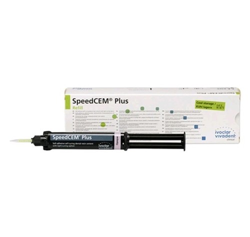 Ivoclar vivadent 681711 - vivadent,