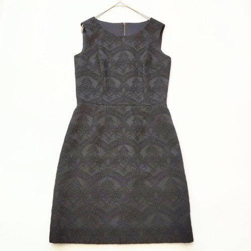 Abito dolce gabbana - dolce, &