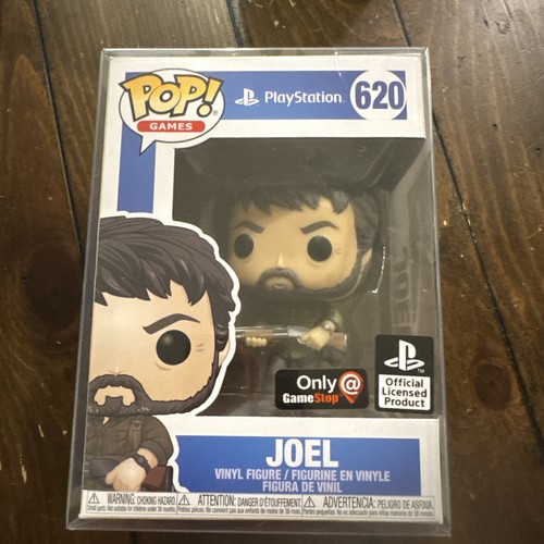 Funko pop games the - funko,