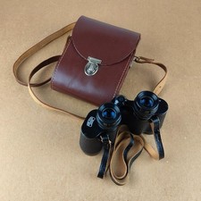 Carl Zeiss Jena Jenoptem