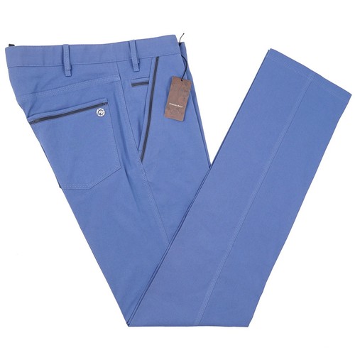 Pantalone stefano ricci - pantalone,