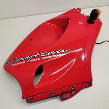 Triumph Daytona 955 T595 EZ:98