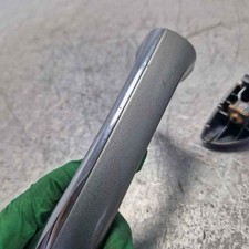 Maniglia esterna porta ant Sx