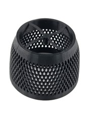 Confezione da 2x Ecotech Vortech QuietDrive MP Anemone Guard - Compatibile...