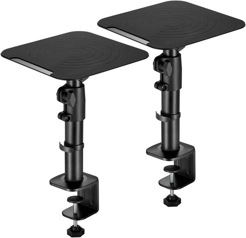 Mywall hs30l altoparlanti - mywall,